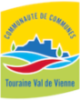 Logo-CCTVV-RVB